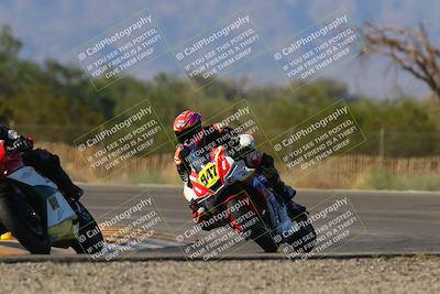 media/Oct-07-2023-CVMA (Sat) [[f84d08e330]]/Race 12 Amateur Supersport Open/